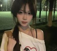 页面记录安排