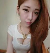 麻豆美女视频-麻豆美女视频，互联网文化的多维视角分析